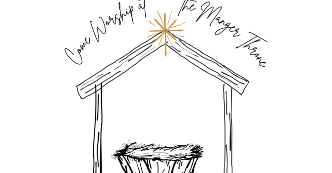 Christmas Night of Worship image