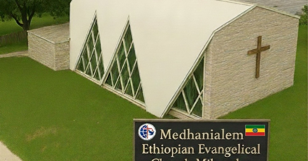 Fasting and Prayer Program 