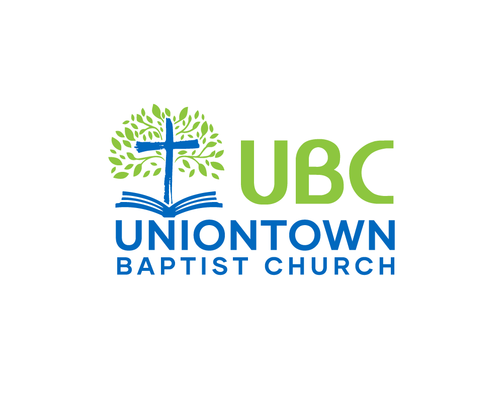 Uniontown Baptist Church