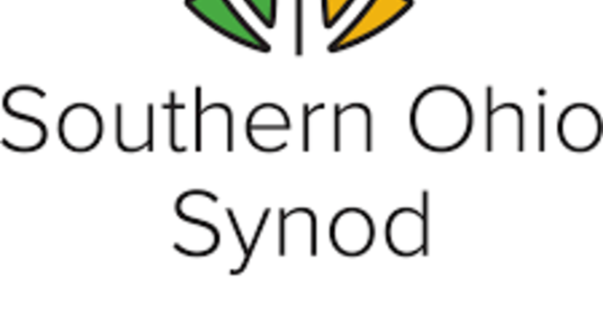 Bishop's Convocation