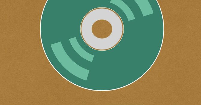 Sonic Forge | Pilgrim House, Live