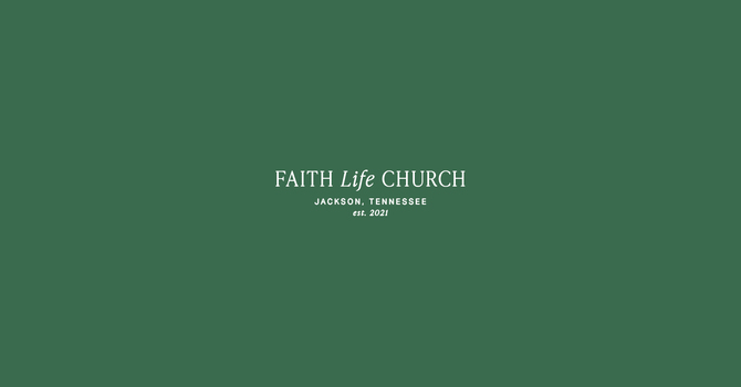 Midweek Breakthrough Service | Faith Life Church 12.27.23