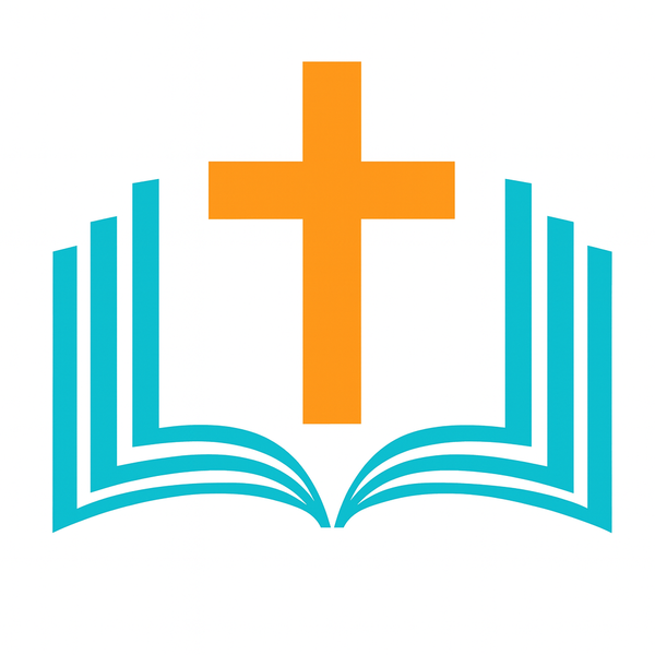 New Life Bible Baptist Church