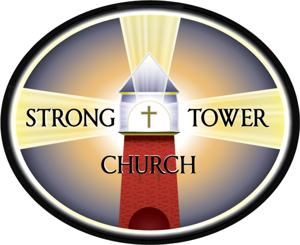Strong Tower Church