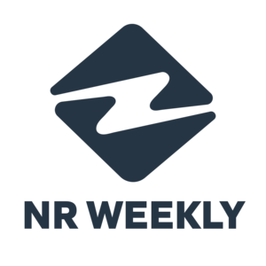 North River Church of Christ