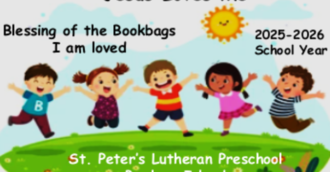 2's / 3's End of Year Program