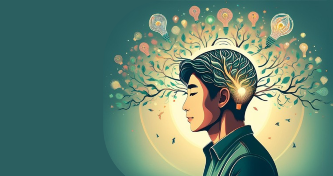 Missional Imagination Conference (2026)