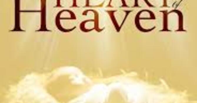 Christmas Sunday at ENC