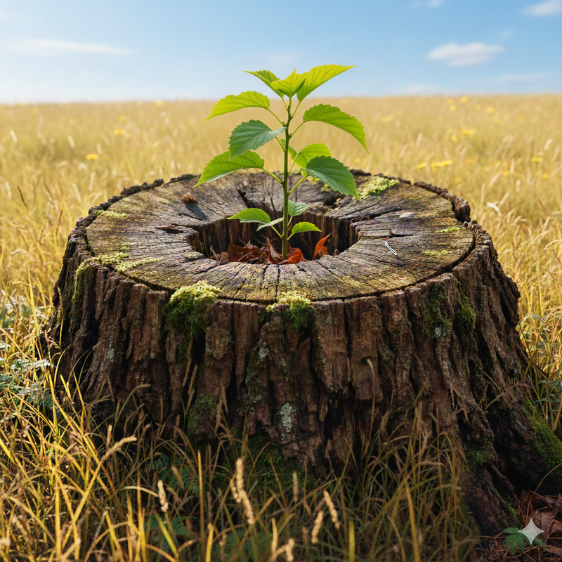 What Can't Wait: Peace