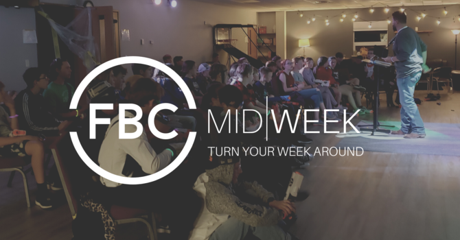 FBC MidWeek