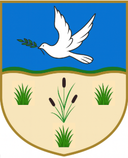 Diocese of Athabasca