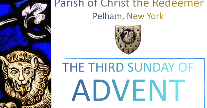 December 14, 2025, Sunday image