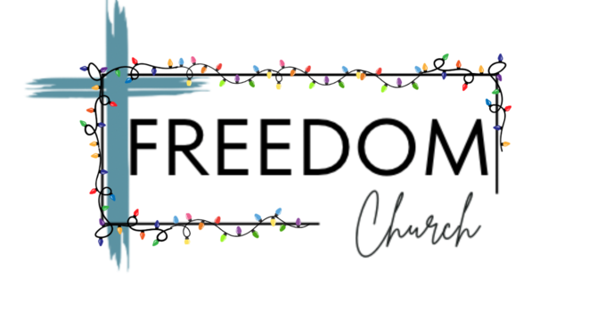 Christmas at Freedom Church