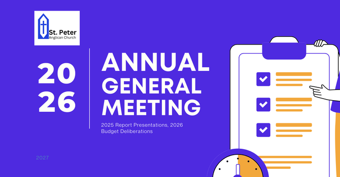 AGM