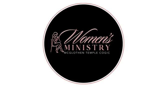 Women's Ministry