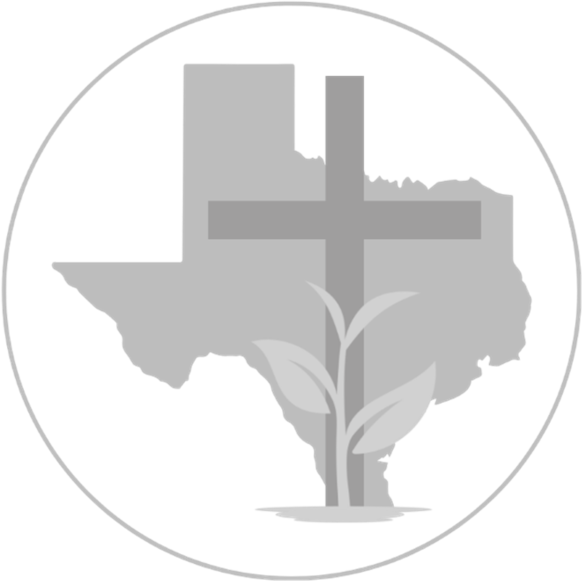 Association of Independent Baptist Pastors and Church Planters in Texas
