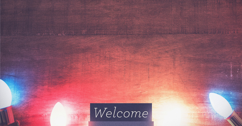 Youth Christmas Party