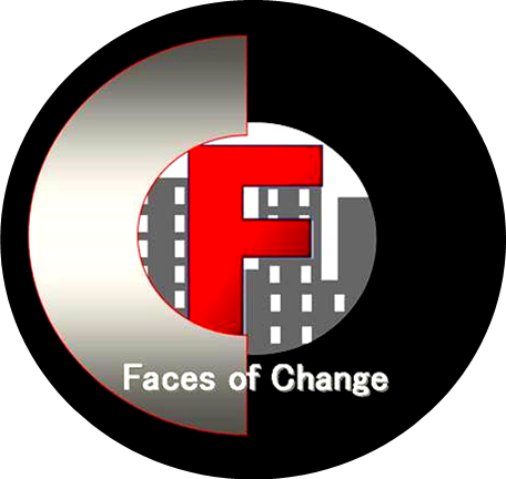 Faces of Change Inc.