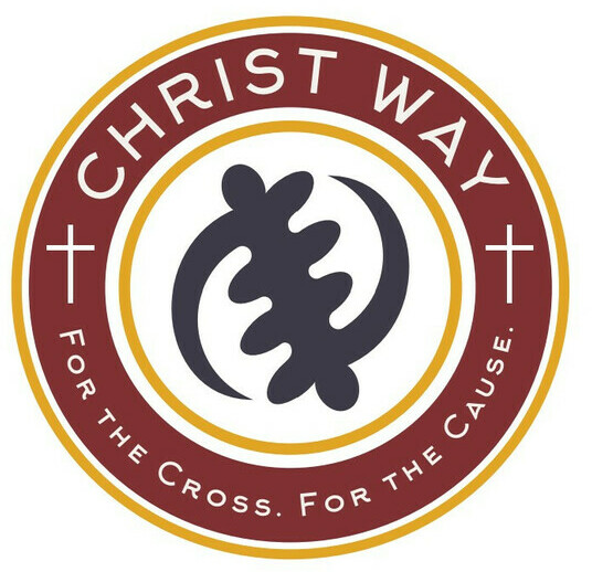 Christ Way Louisville