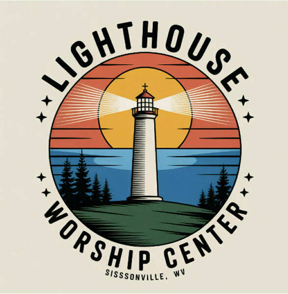 LIGHTHOUSE WORSHIP CENTER