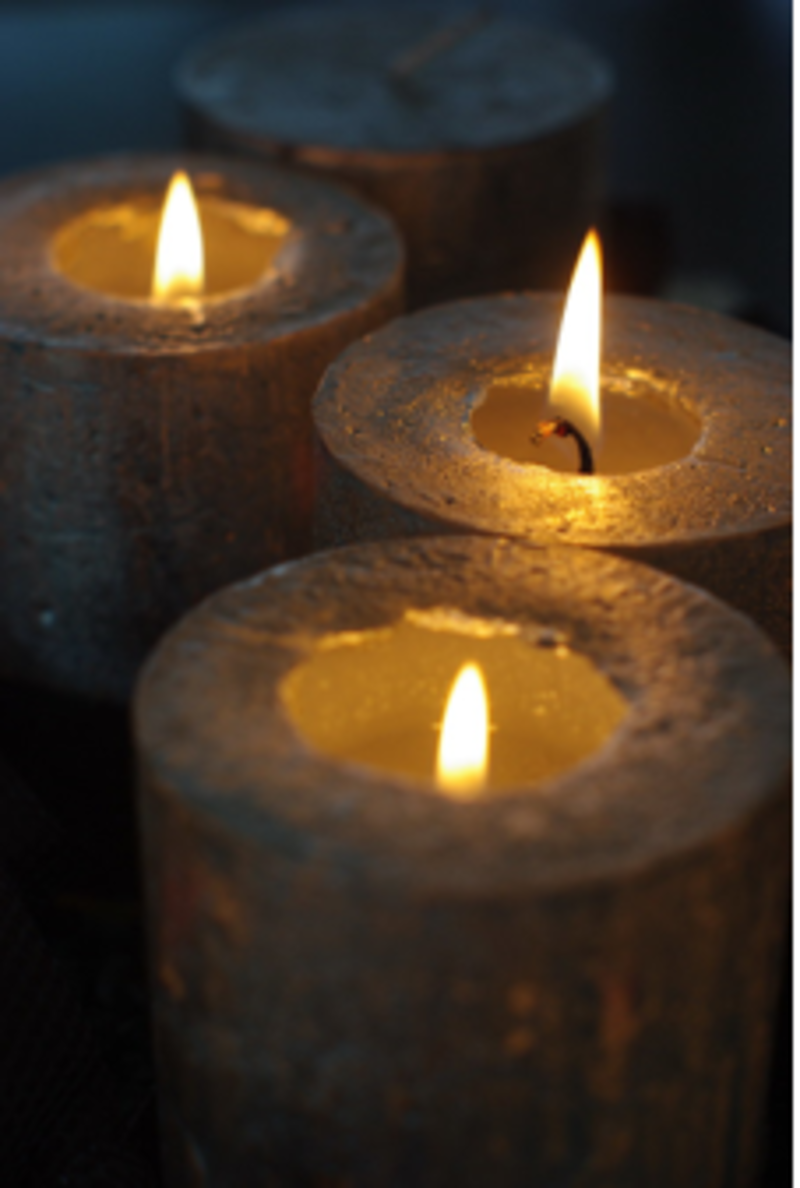 Sunday December 14, 2025