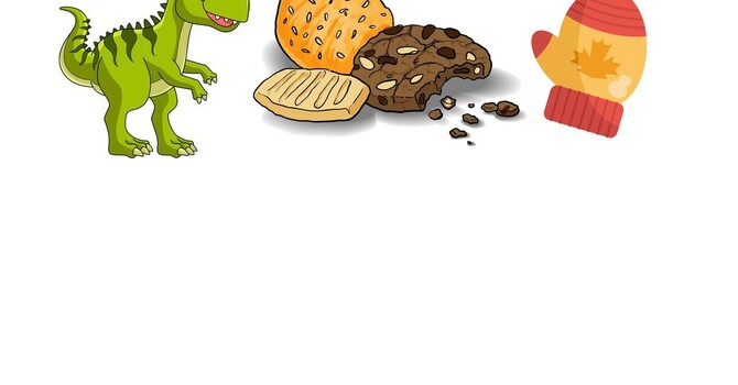 Community Outreach Shines Through image