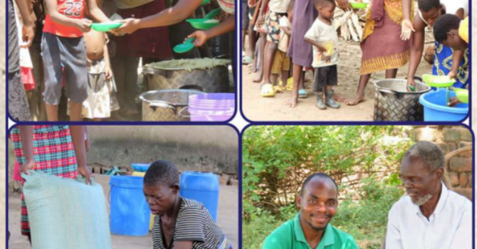 November Newsletter image