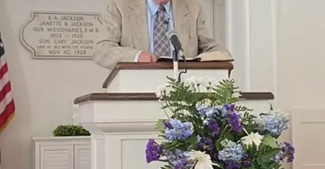 ( From The pastor's Pen)                             Advent / Christmas image