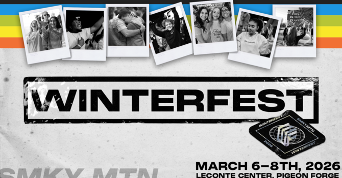 RLYouth Winterfest