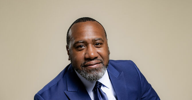 Don't Break Under The Pressure