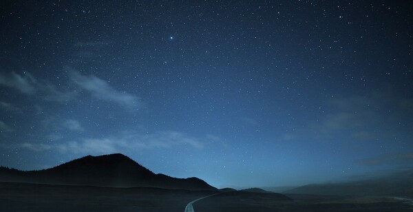 Parishioner's Corner