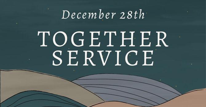 Together Service