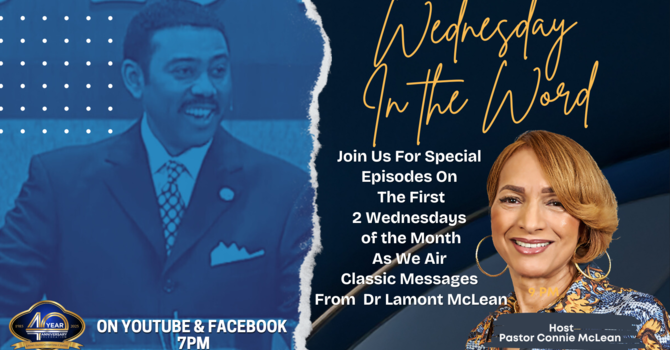 How to Get All Of Your Needs Met (Part 1)