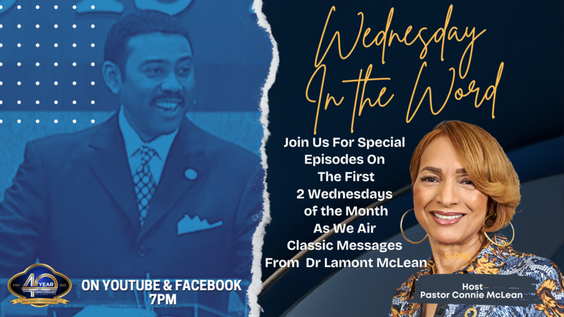 How to Get All Of Your Needs Met. (Part 2)