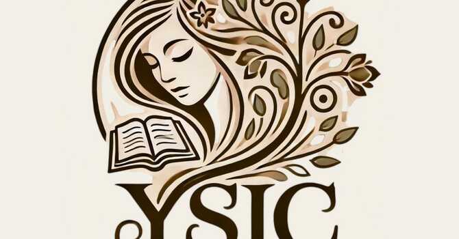 Feeding The Need - Christmas Day