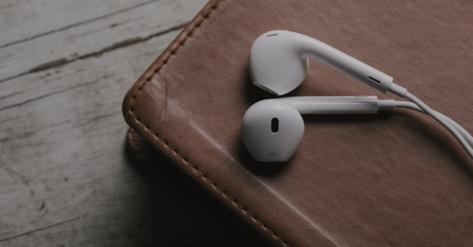 The Word of God as a Hammer