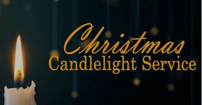 Prayer Letter  image