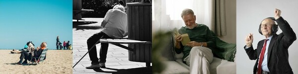 Pastor Jim is Retiring