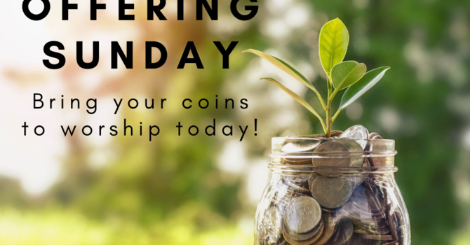 Youth Reach Gulf Coast