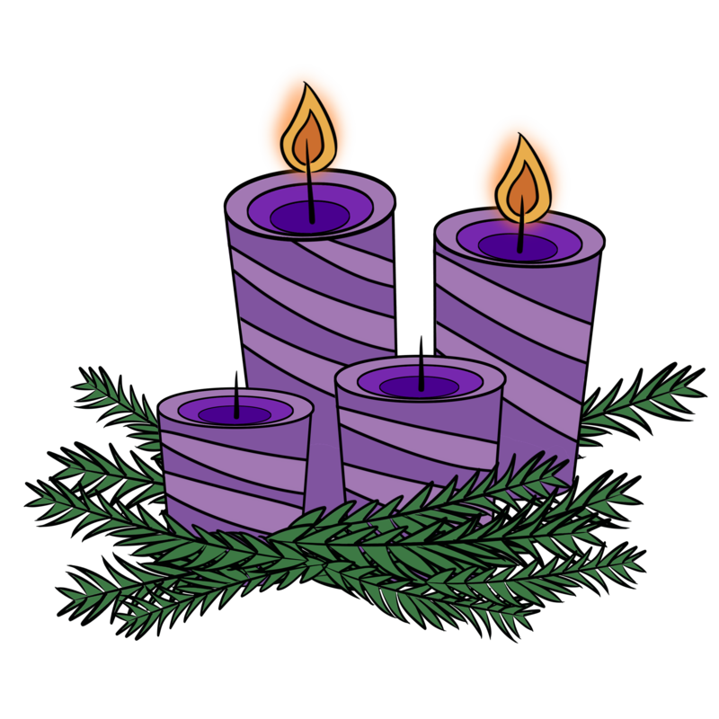 Wednesday 12/10/2025