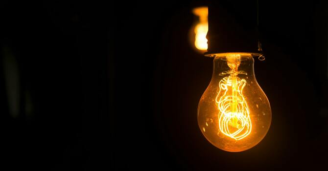 January Shared Blessings Sunday