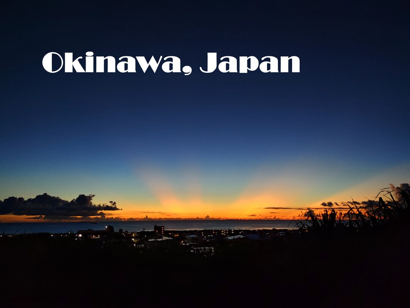 Let's Reach People Like Zacchaeus and Let Our Lives Be Changed Like His Was.