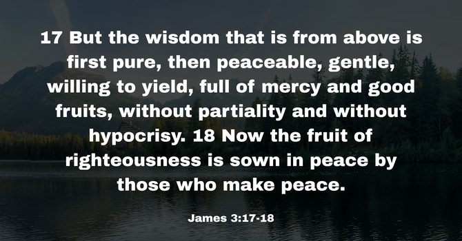 James 3:17-18 image