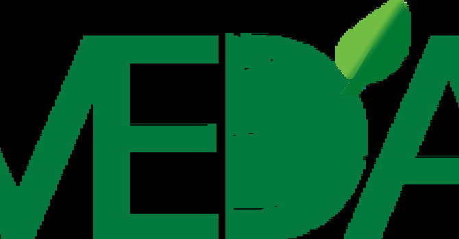 Public Engagement Editorial Lead