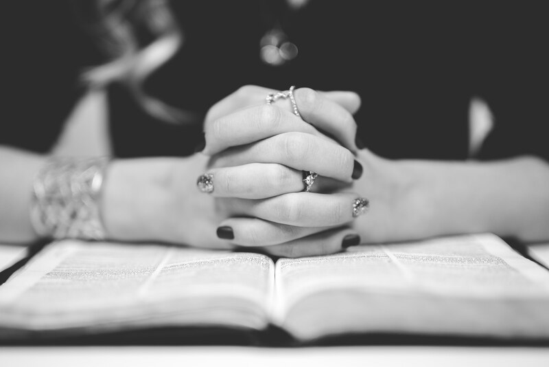 Captivate Your Thoughts