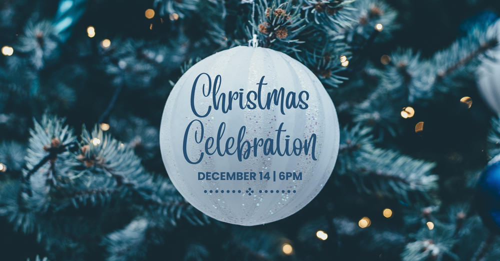 Christmas Celebration