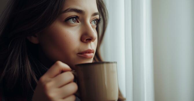 The Peace of God's Timing - 12/11/2025