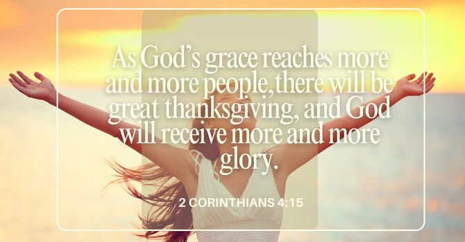 What is our PURPOSE? image