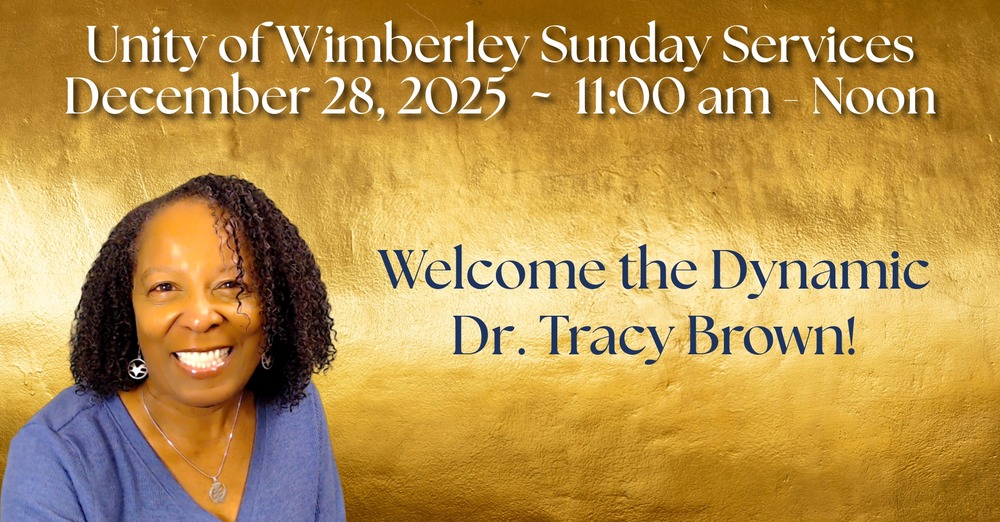 Sunday, December 28, 2025