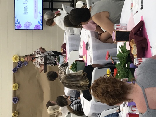 Hope-A Study of I Peter